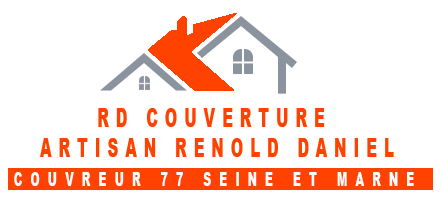 Renold Daniel couvreur 77